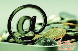 深圳原 油 興鼎商務(wù) 原 油咨詢