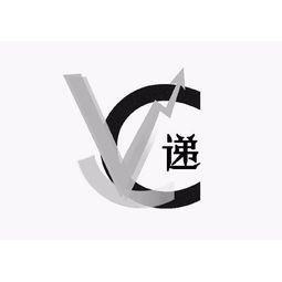 上海先闖商務(wù)信息咨詢中心