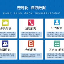 南昌六明商務(wù)信息咨詢公司