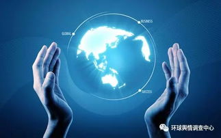 來,一起創(chuàng)業(yè) 夸克杯 2019中外大學生創(chuàng)業(yè)大賽啟動