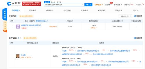 無(wú)標(biāo)題