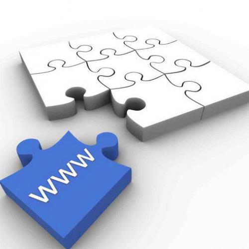 福建省免費網(wǎng)絡推廣公司報價 金路信息