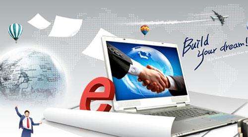 湖南獵鷹技工學校就業(yè)班招生專業(yè)介紹