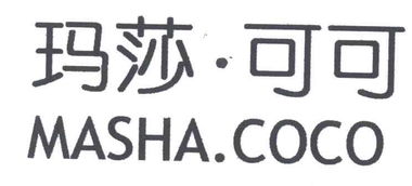 重慶山越宇商貿(mào)有限責任公司 工商信息 信用報告 財務報表 電話地址查詢 天眼查